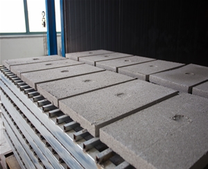 膨脹珍珠巖保溫板